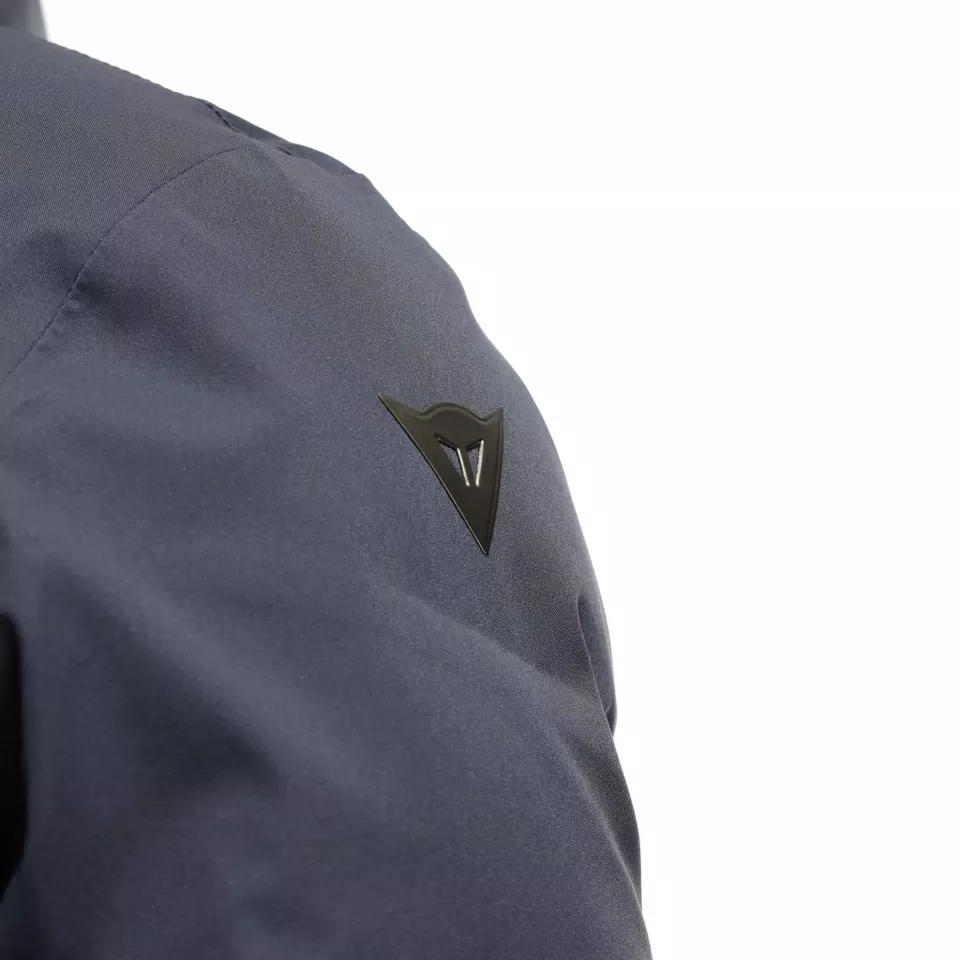 ETESIA AEROSENSE-DRY - MEN'S SKI JACKET