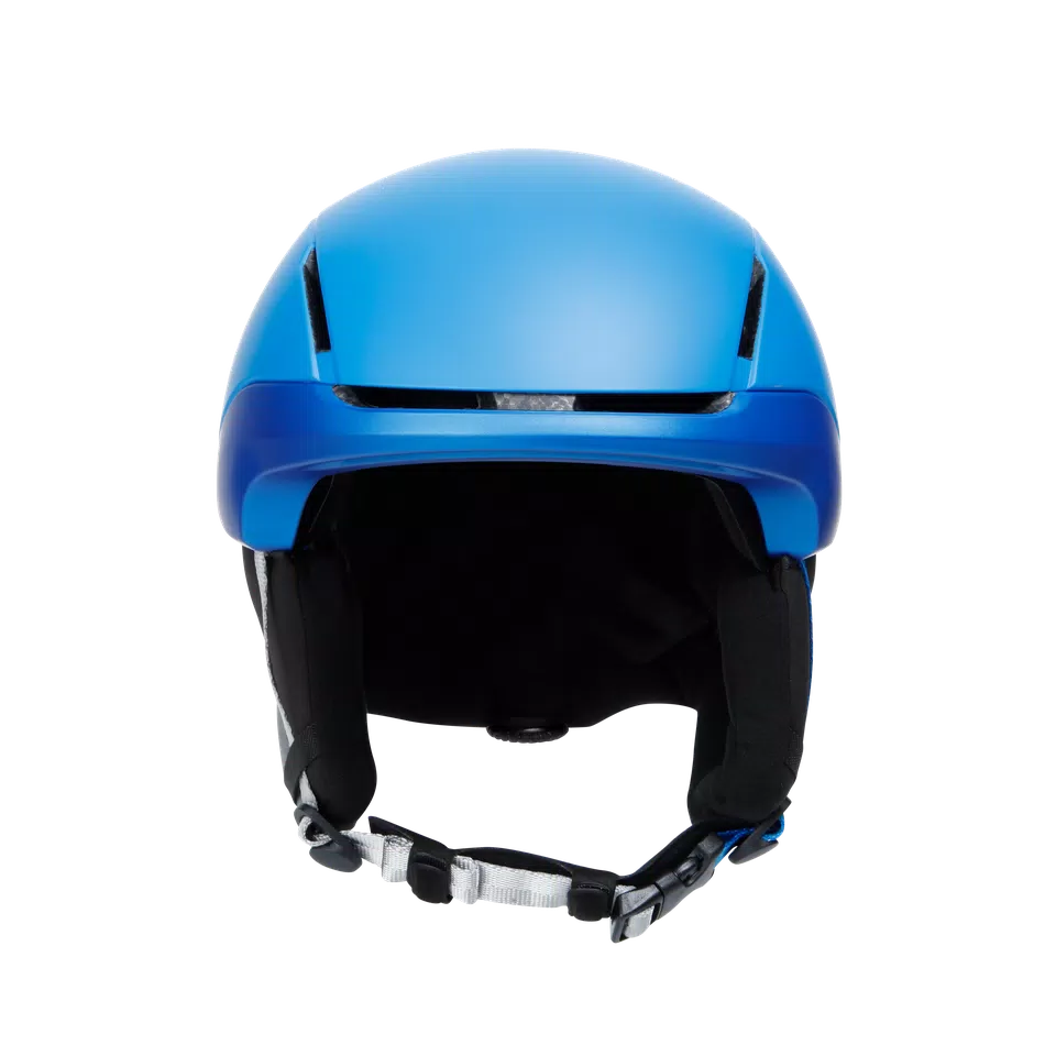 KID'S SCARABEO ELEMENTO SKI HELMET