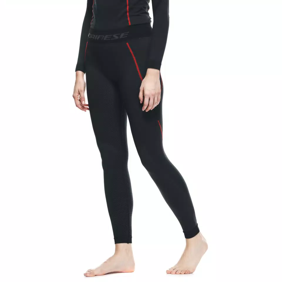 WOMEN'S MOTORCYCLE THERMAL UNDERPANTS