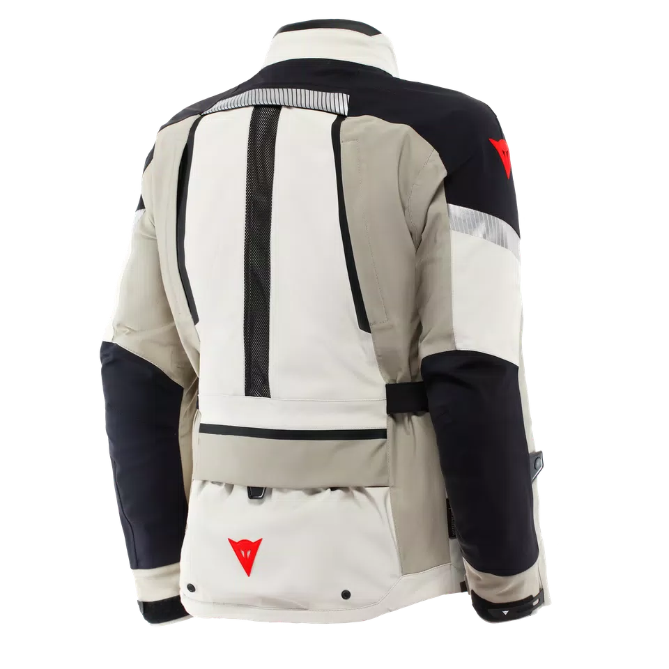 MANGEN ABSØLUTESHELL™ PRO - MEN TOURING MOTORCYCLE JACKET