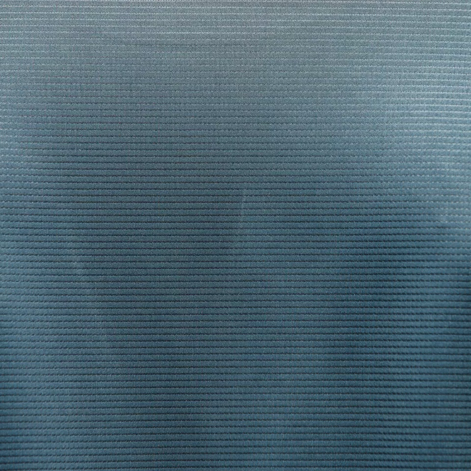 HG AER JERSEY SS - MEN'S SHORT SLEEVE BIKE T-SHIRT