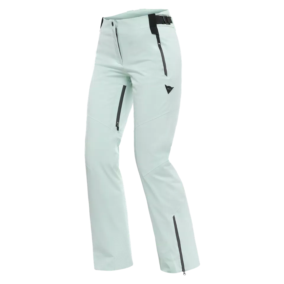 HP VERGLAS PANTS WMN