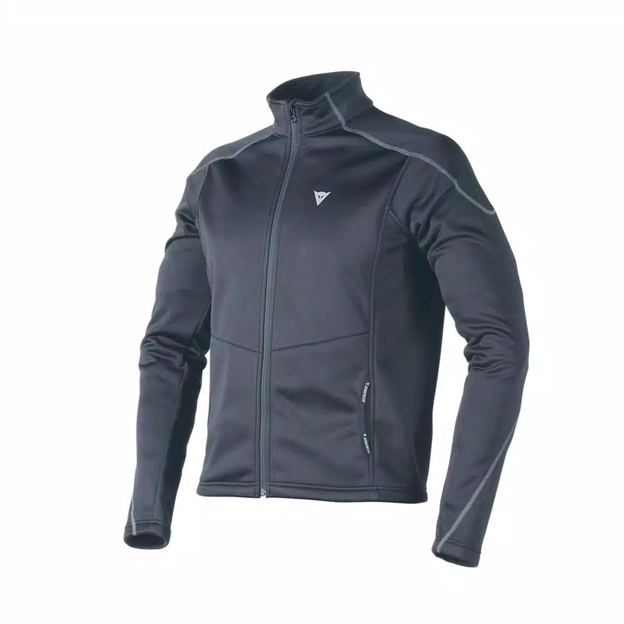 NO WIND D1 - MEN'S MOTORCYCLE THERMAL LAYER