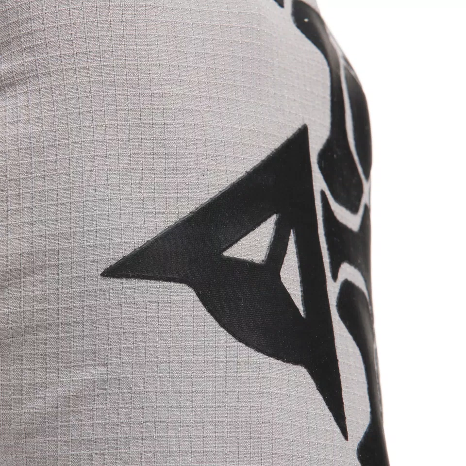 HGR - UNISEX BIKE GLOVES