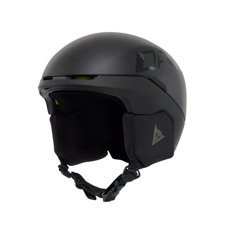 NUCLEO MIPS SKI HELMET