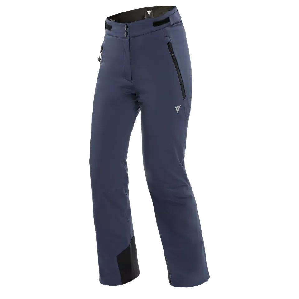 LIGERA DERMIZAX EV™ - WOMEN'S SKI PANTS