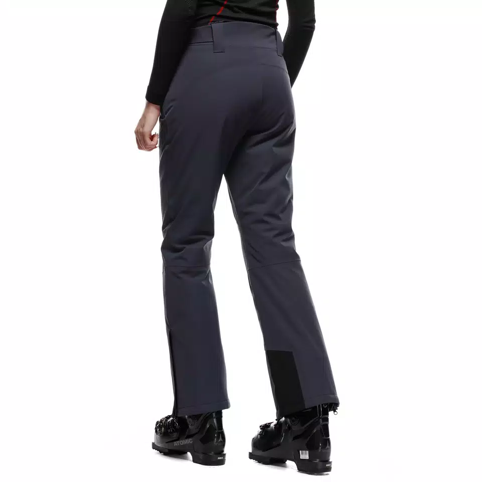 OPRA AEROSENSE-DRY - WOMEN'S SKI PANTS