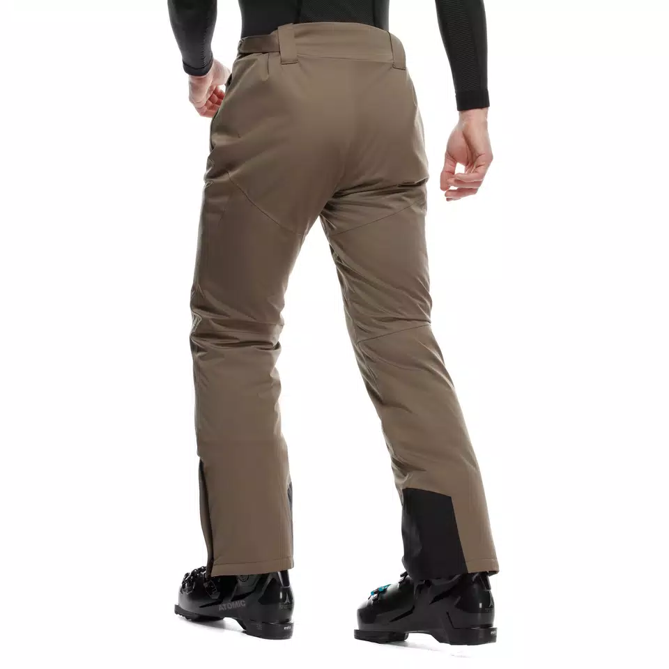 ONIRA AEROSENSE-DRY - MEN'S TECHNICAL SKI PANTS