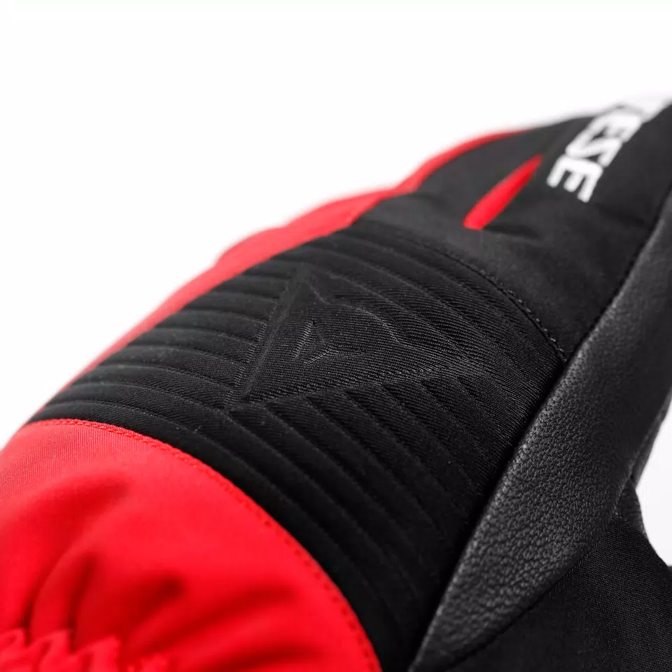 SPORT GLOVES - MEN’S SKI GLOVES