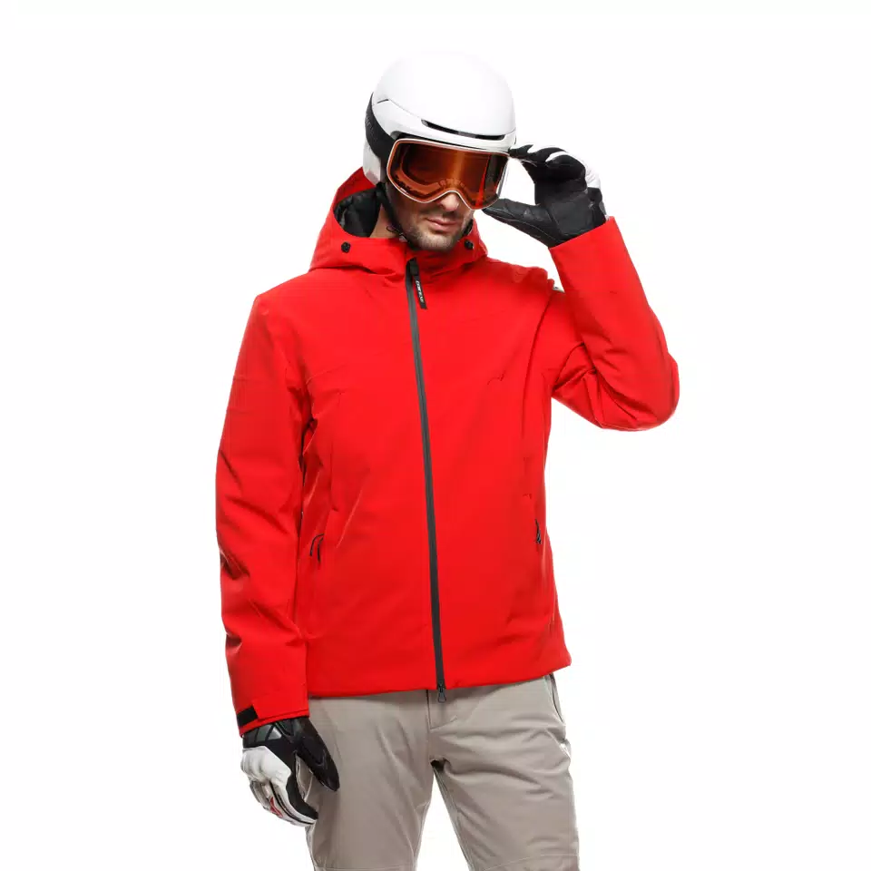 AVERA DERMIZAX EV™ - MEN'S SKI JACKET