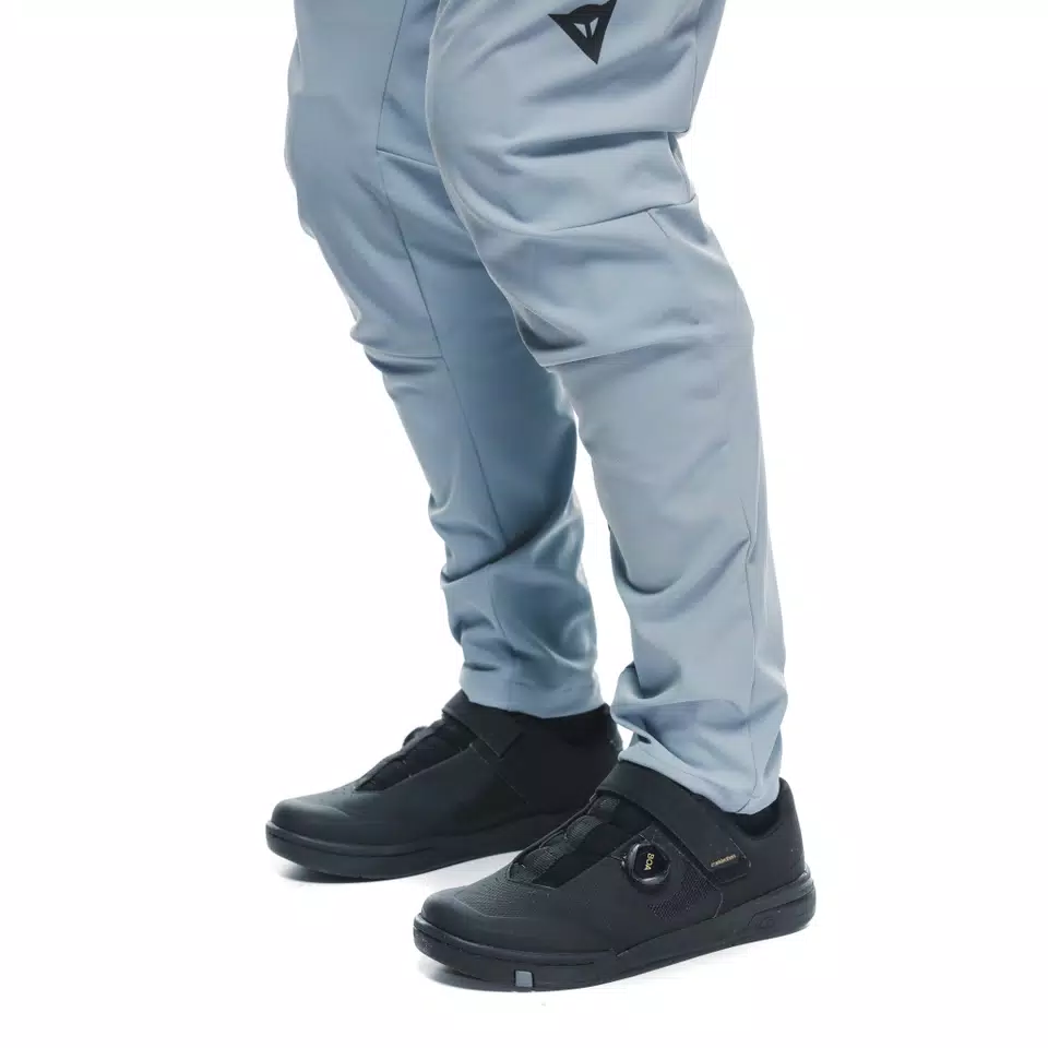 HGR - MEN'S BIKE PANTS
