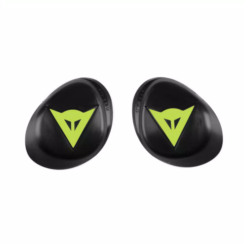 ELBOW SLIDER RSS 4.0 - REPLACEMENT ELBOW SLIDER