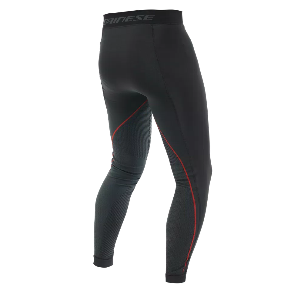 MEN'S MOTORCYCLE NO WIND THERMAL UNDERPANTS