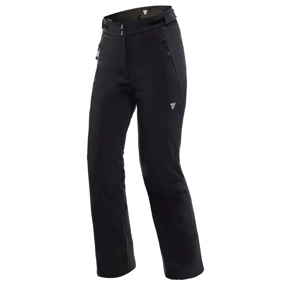 LIGERA DERMIZAX EV™ - WOMEN'S SKI PANTS