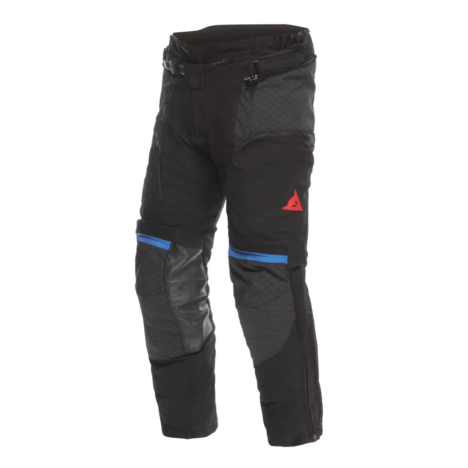 SUPER ADVENTURE ABSØLUTESHELL™ - MEN OFF-ROAD MOTORCYCLE PANTS