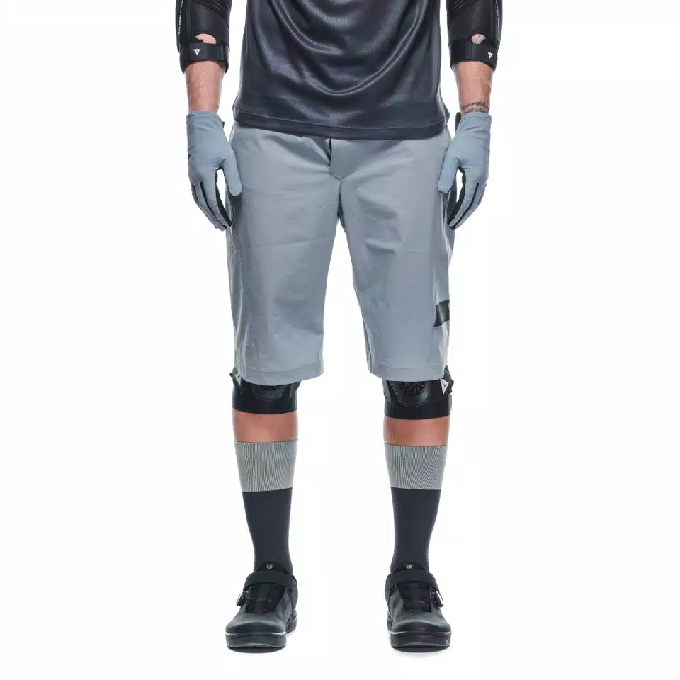 HGL - MEN'S BIKE SHORTS