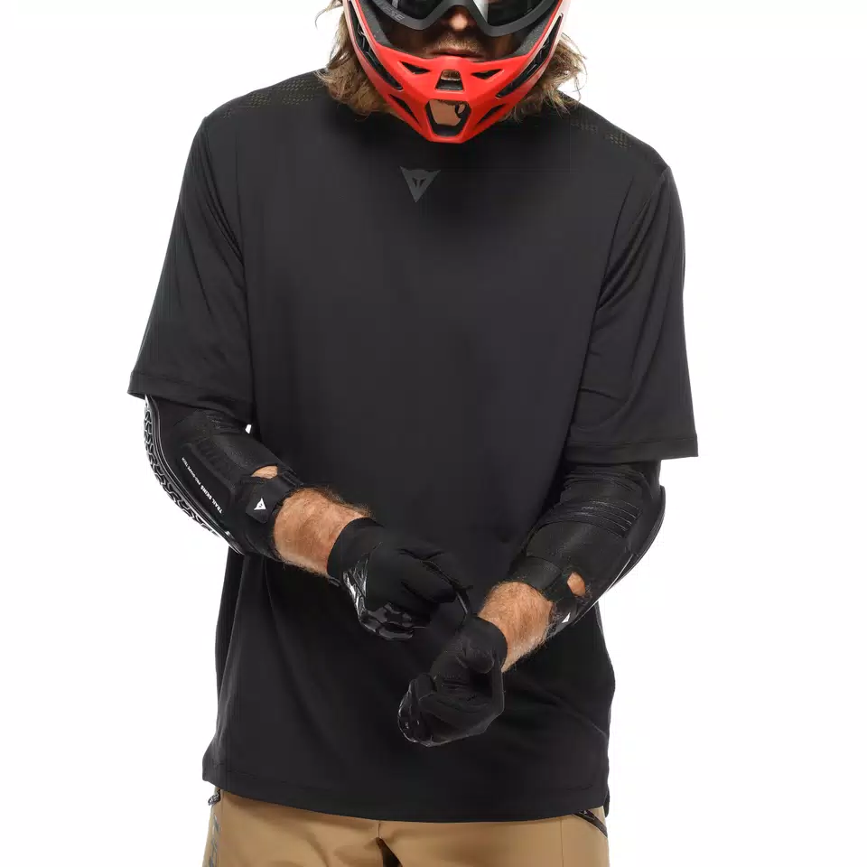 HG ROX - MEN'S BIKE SHORTS