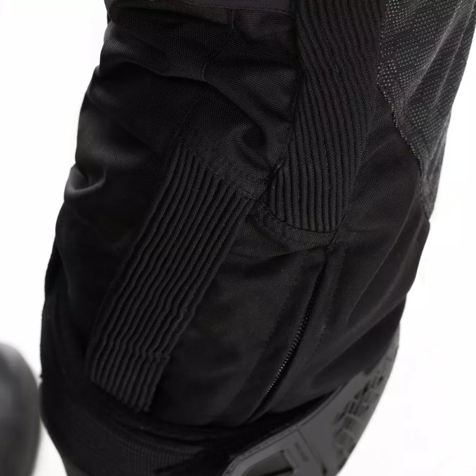 SUPER ADVENTURE ABSØLUTESHELL™ - MEN OFF-ROAD MOTORCYCLE PANTS