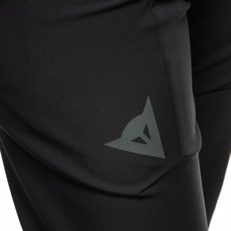 HG ROX - WOMEN'S BIKE SHORTS