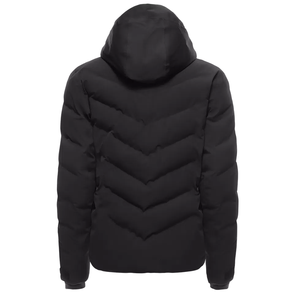 ETESIA AEROSENSE-DRY - MEN'S SKI JACKET