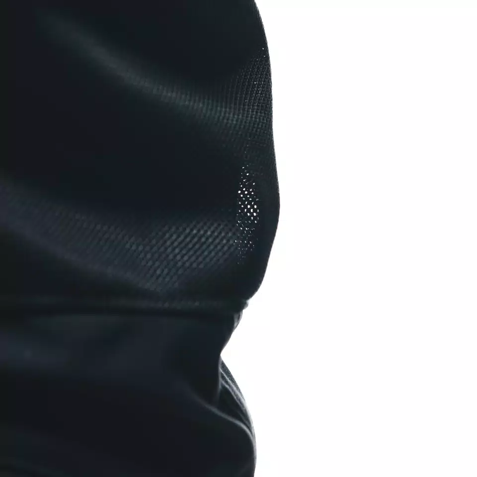 DRAKE 2 SUPER AIR - MEN'S SUMMER MOTORCYCLE PANTS IN FABRIC