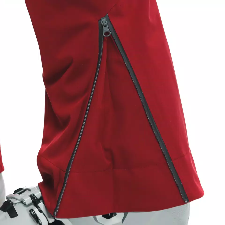 WOMEN'S HP SCREE SKI PANTS