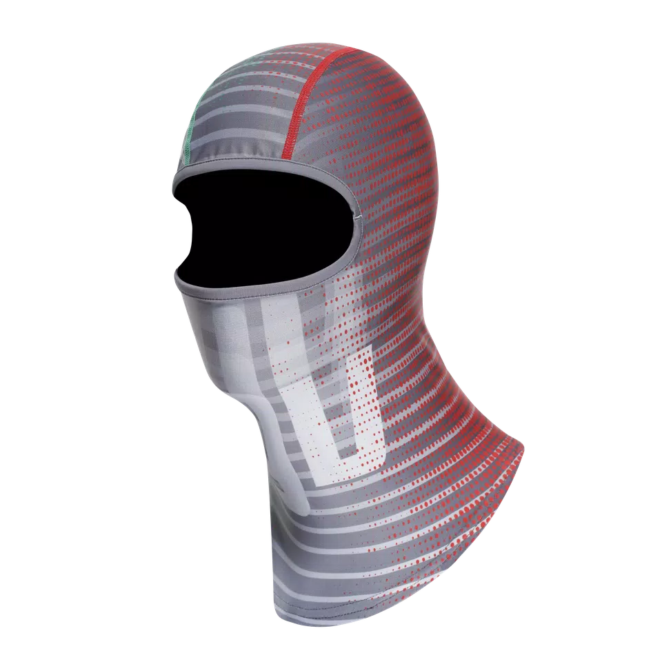 MOTORCYCLE BALACLAVA