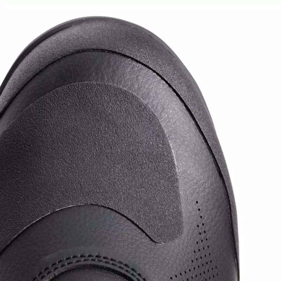 BLACKWING - MEN WATERPROOF GORE-TEX® ANKLE BOOTS