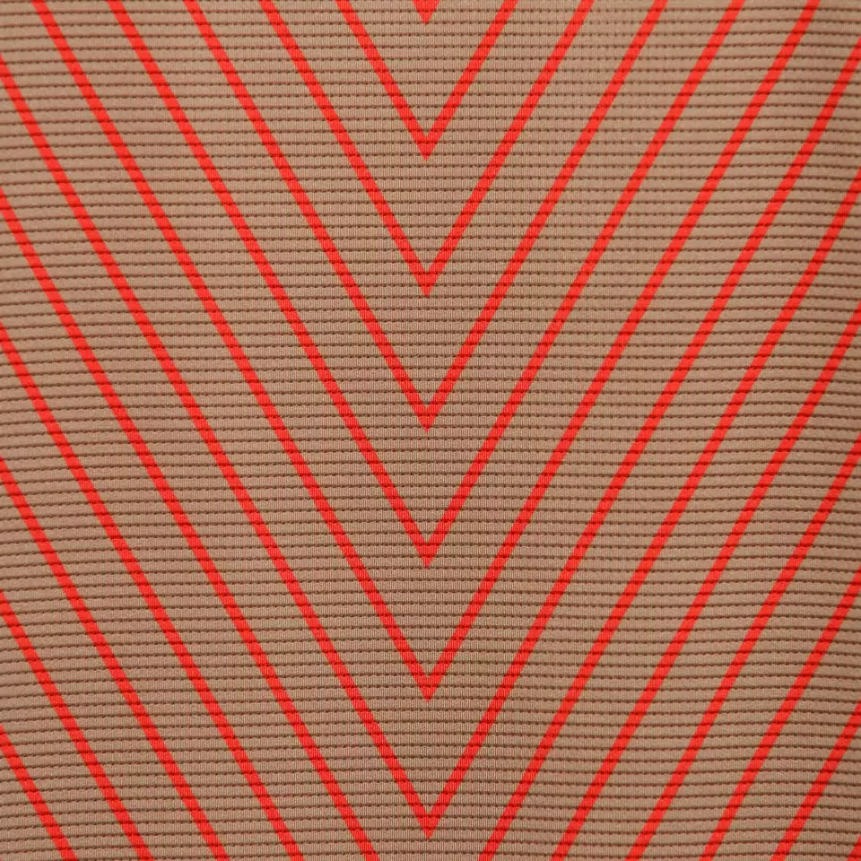 HG AER JERSEY LS - MEN'S LONG SLEEVE BIKE T-SHIRT