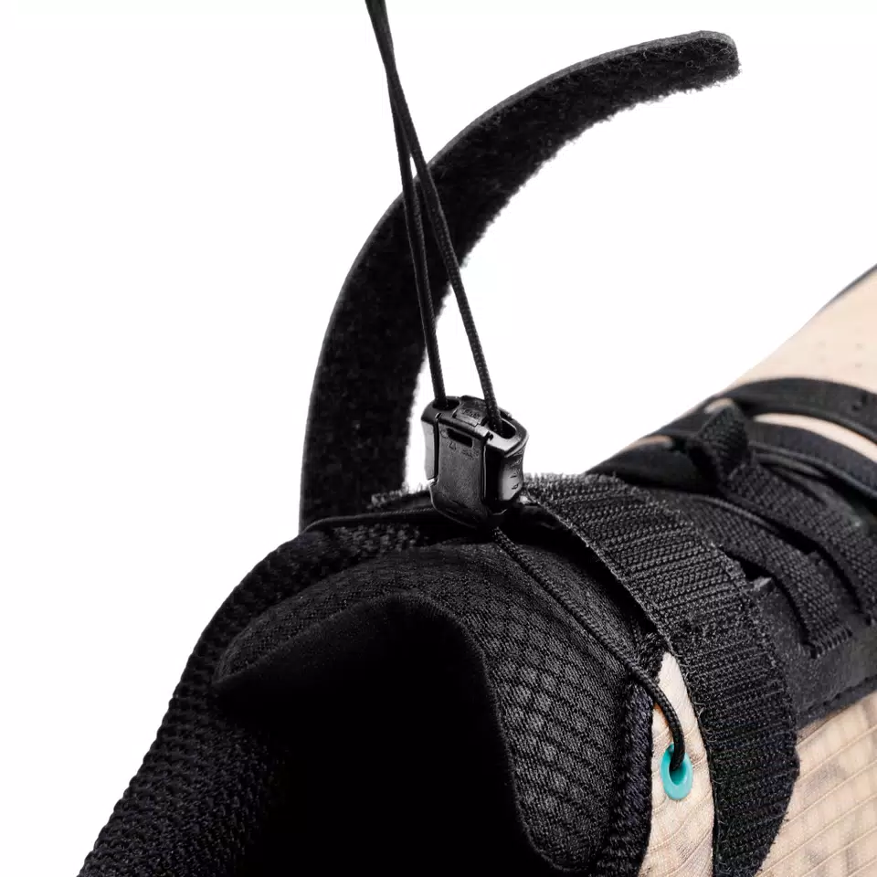 HG ACTO PRO - BIKE SHOES