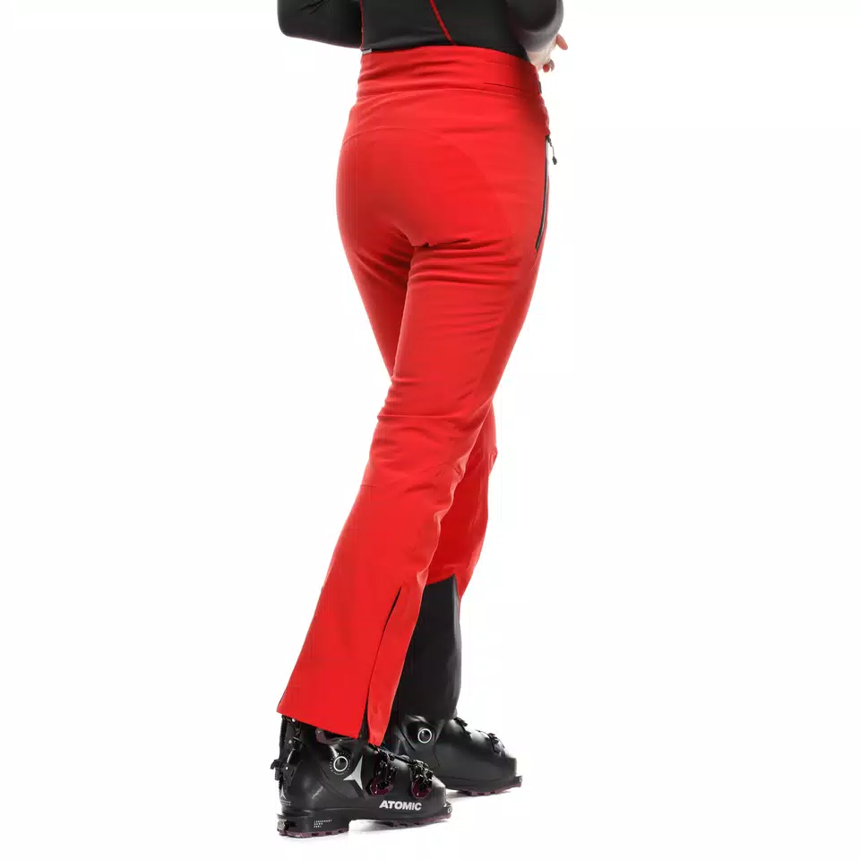 LIGERA DERMIZAX EV™ - WOMEN'S SKI PANTS
