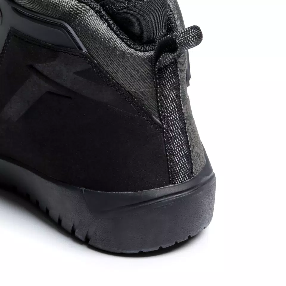 URBACTIVE GORE-TEX® - MEN'S WATERPROOF MOTORCYCLE SHOES