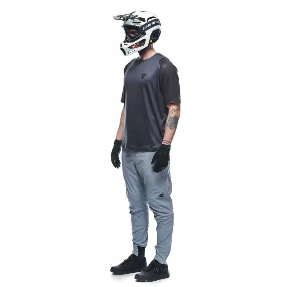 HGL - MEN'S BIKE PANTS