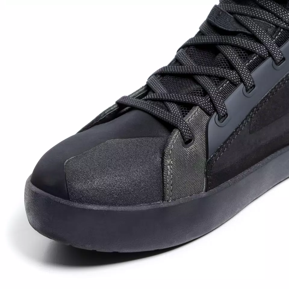 URBACTIVE GORE-TEX® - MEN'S WATERPROOF MOTORCYCLE SHOES