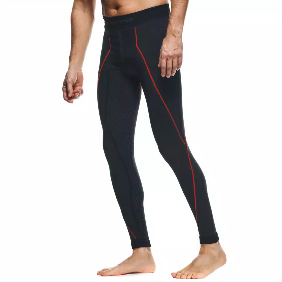 MEN'S MOTORCYCLE THERMAL UNDERPANTS