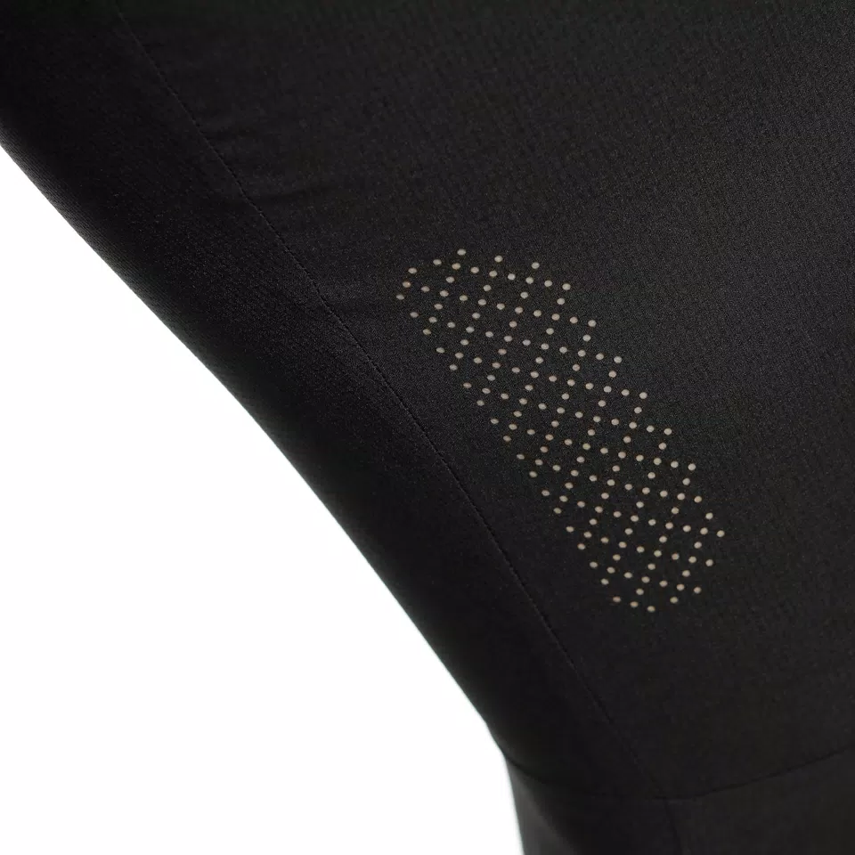 HG AER - WOMEN'S BIKE PANTS