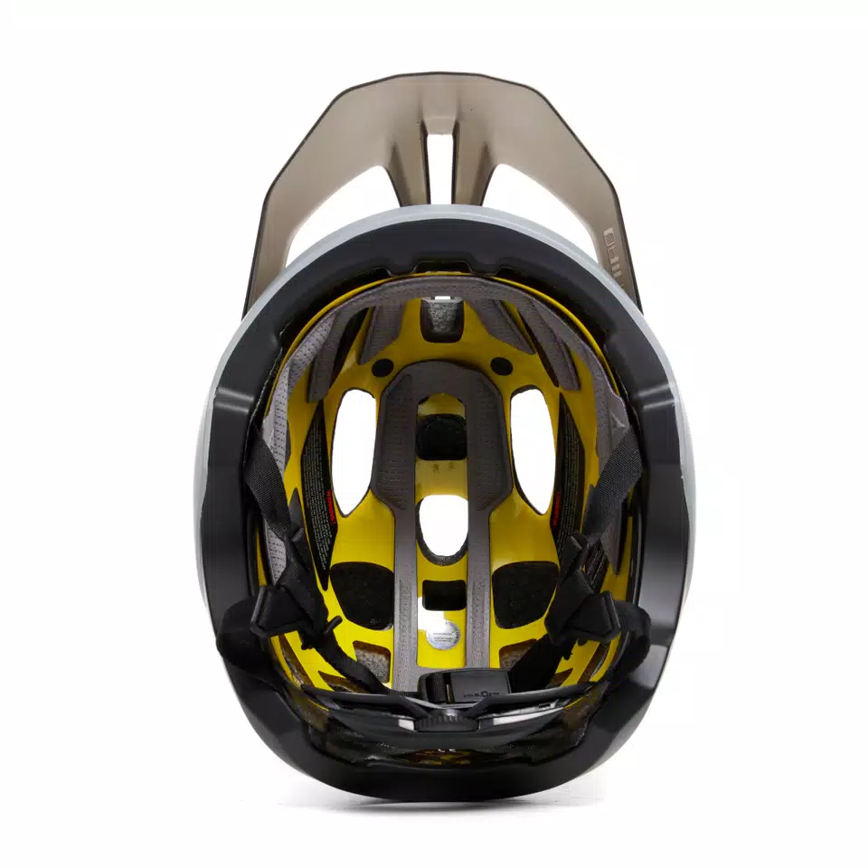 LINEA 03 MIPS+ - BIKE HELMET