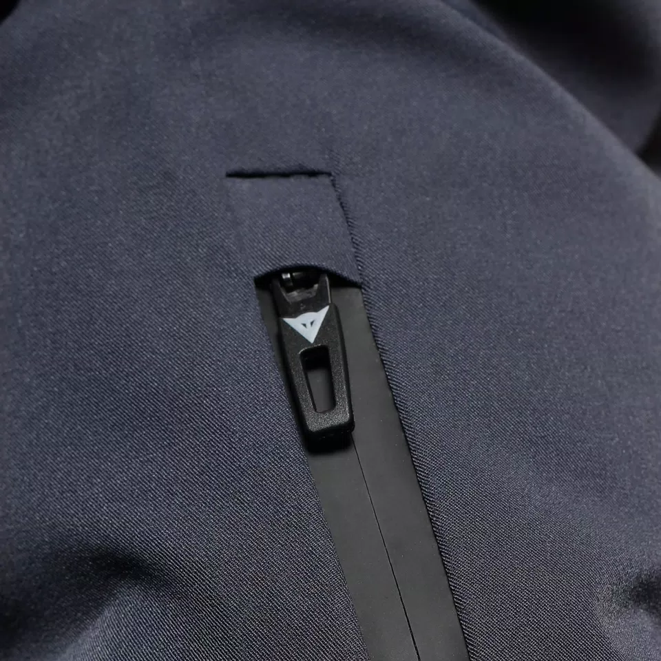 NOVA AEROSENSE-DRY - WOMEN'S SKI JACKET