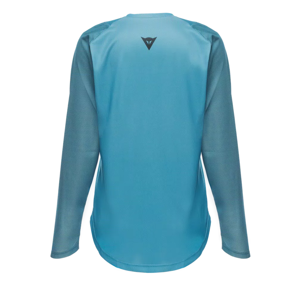 HGL JERSEY LS - WOMEN'S LONG SLEEVE BIKE T-SHIRT
