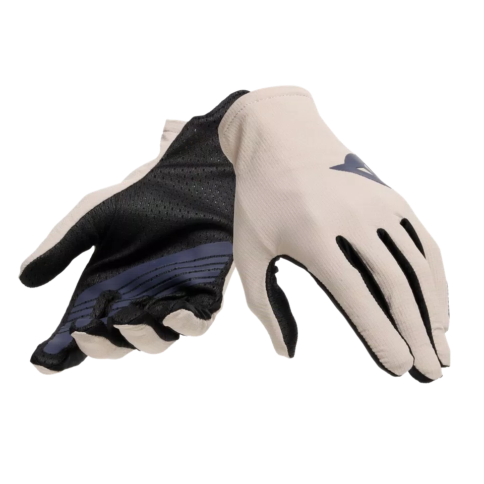 HGL - UNISEX BIKE GLOVES