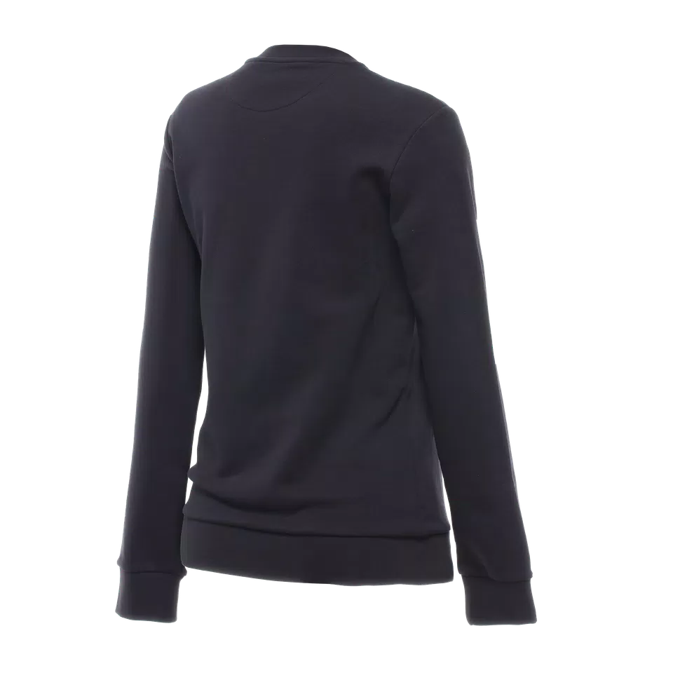 KNEE DOWN - WOMEN'S HOODIE