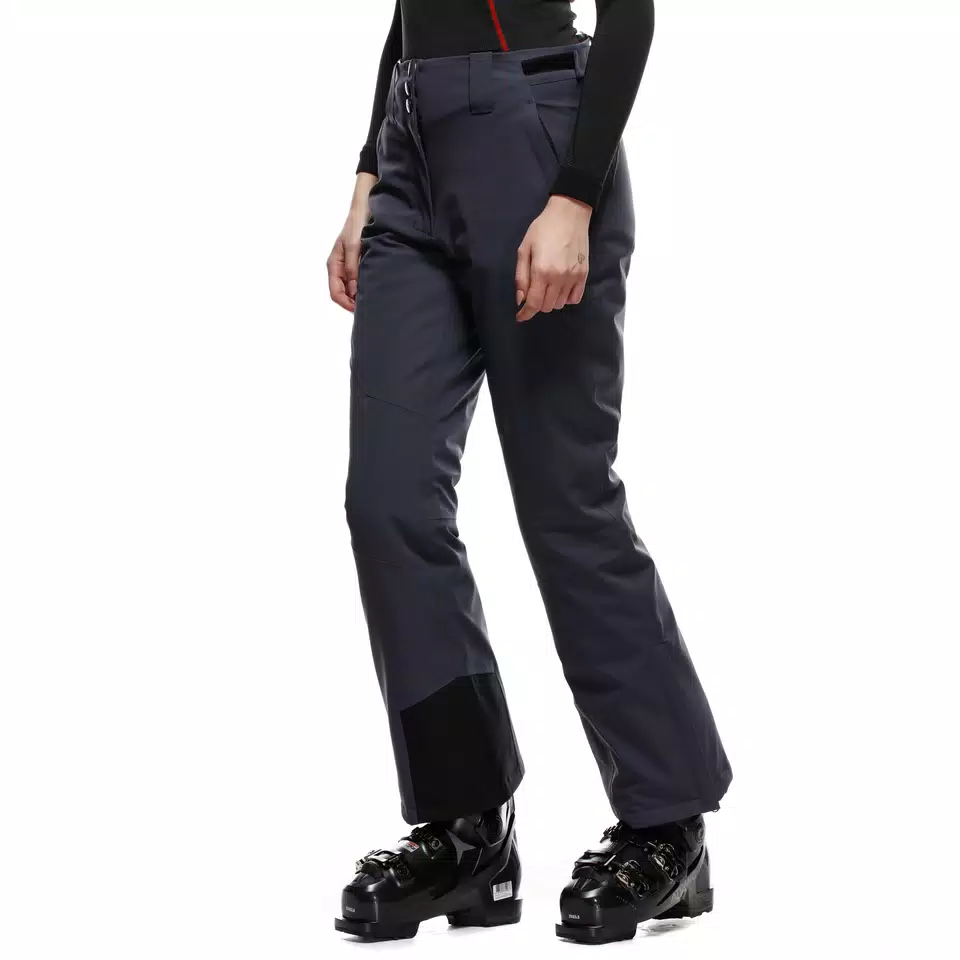 OPRA AEROSENSE-DRY - WOMEN'S SKI PANTS