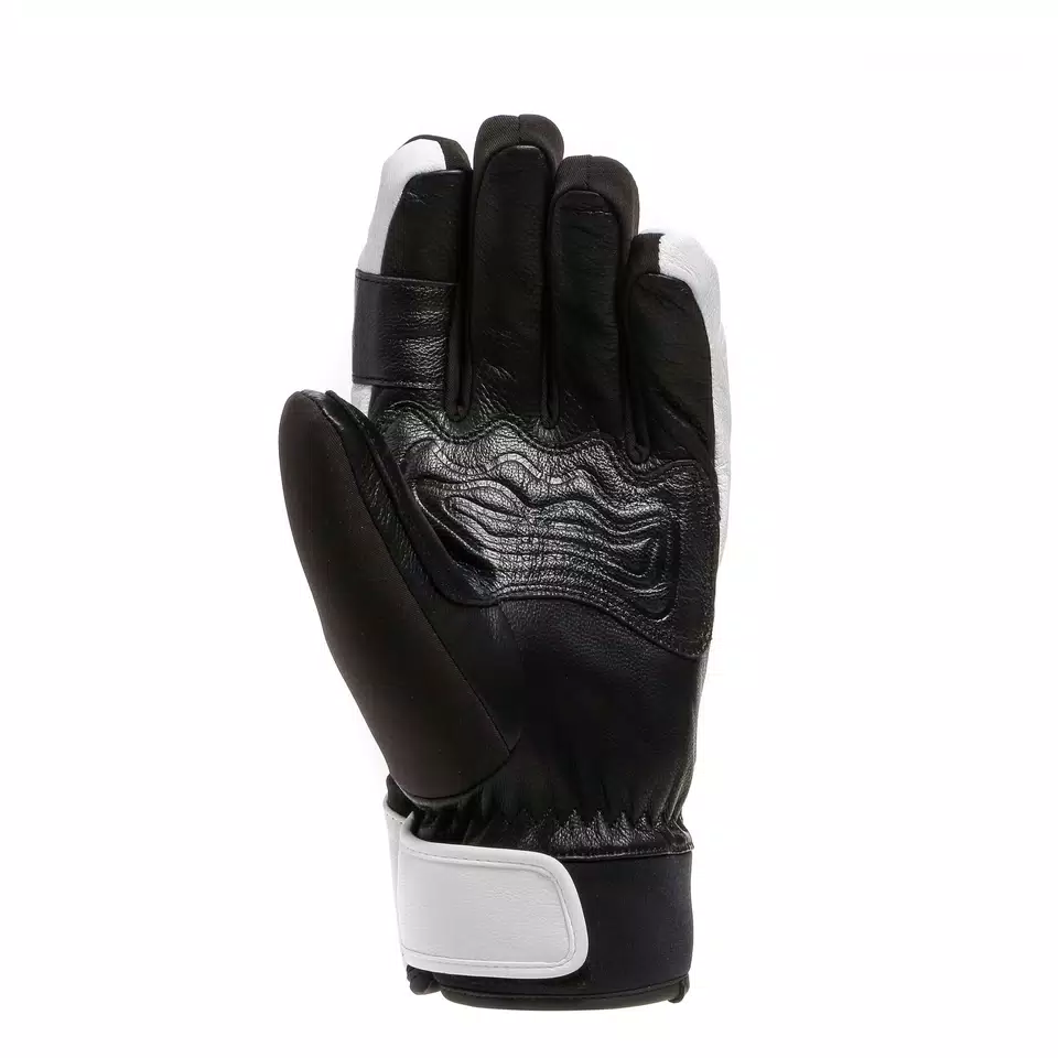 HP SPORT SKI GLOVES UNISEX