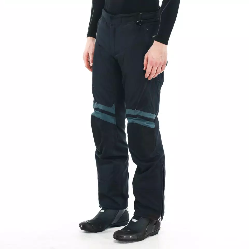 CARVE MASTER 3 GORE-TEX® - MEN'S WATERPROOF MOTORCYCLE PANTS