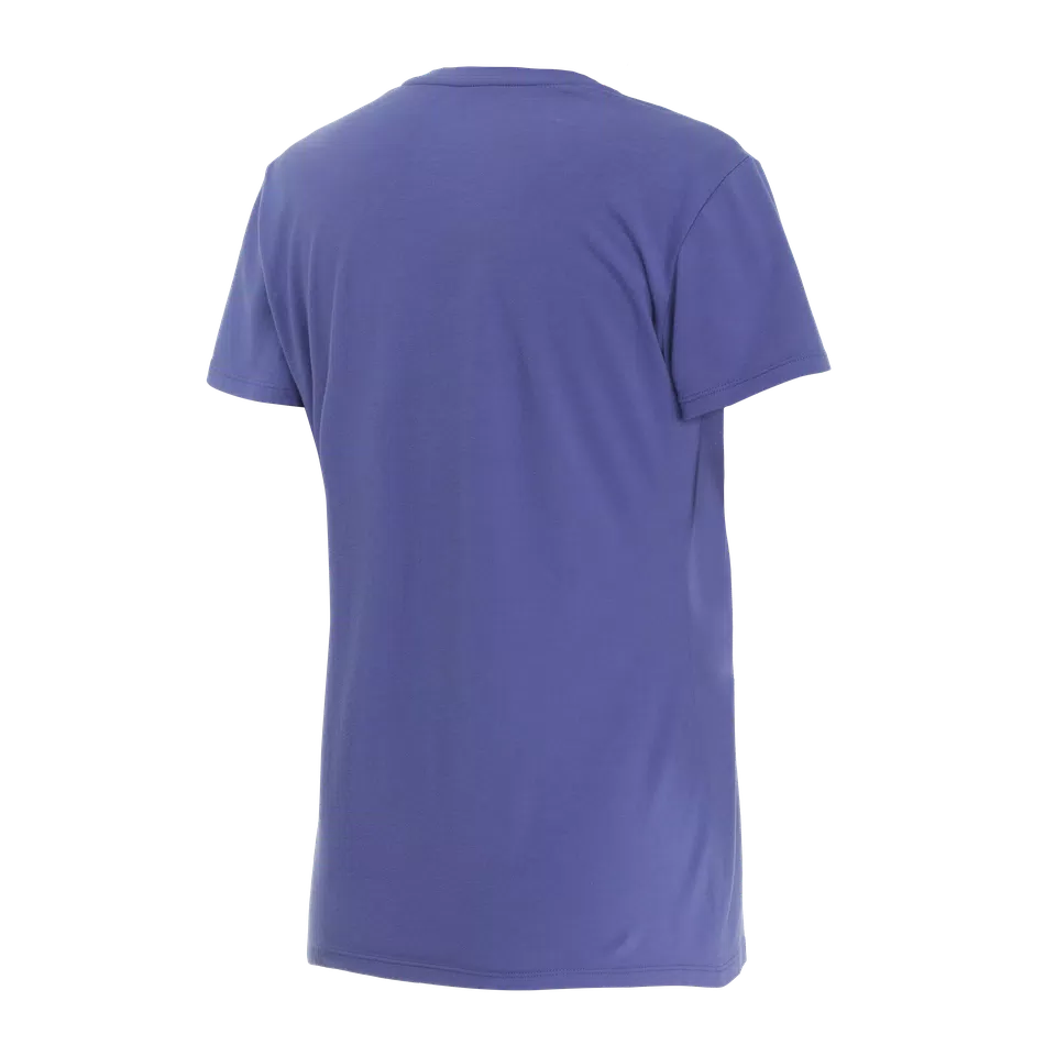 EASY SPEED - WOMEN'S CREWNECK T-SHIRT