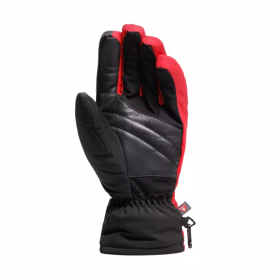 SPORT GLOVES - MEN’S SKI GLOVES