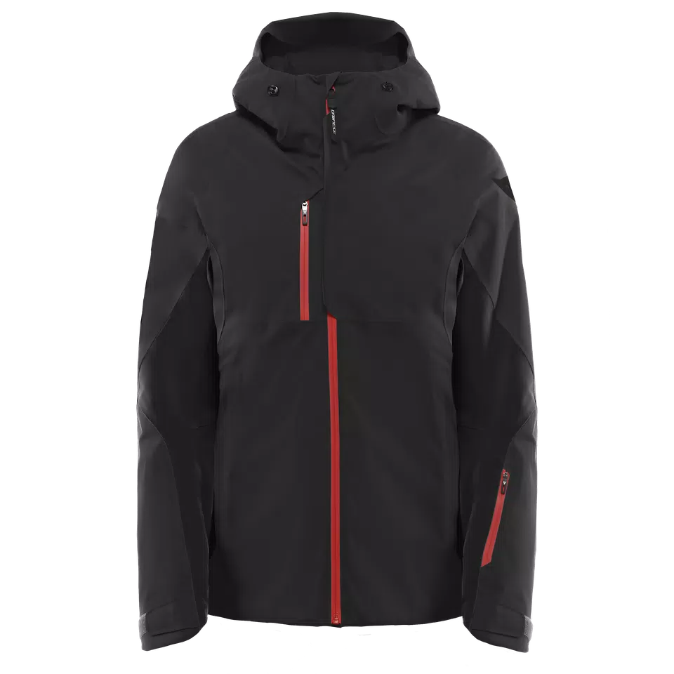 ETRA AEROSENSE-DRY - MEN'S SKI JACKET