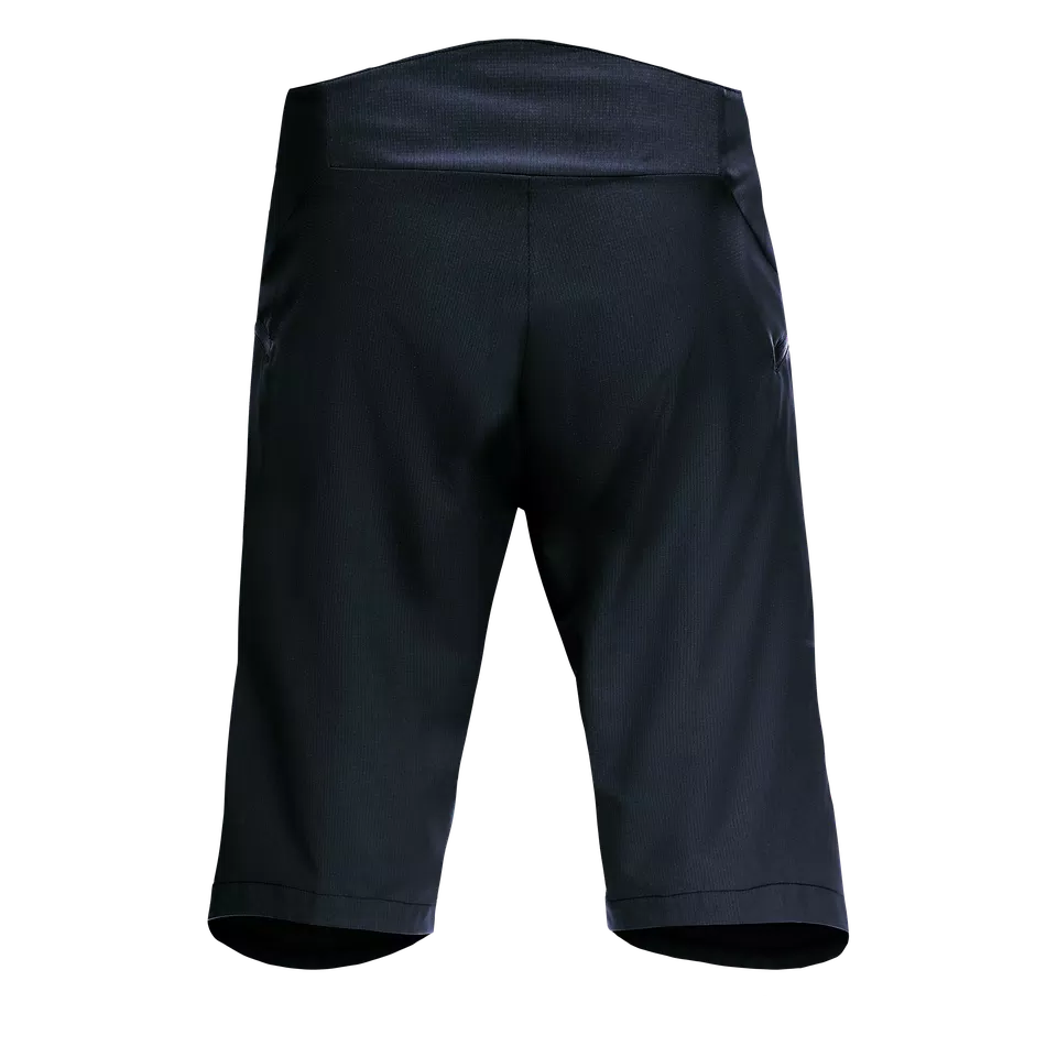 HG AER - MEN'S BIKE SHORTS