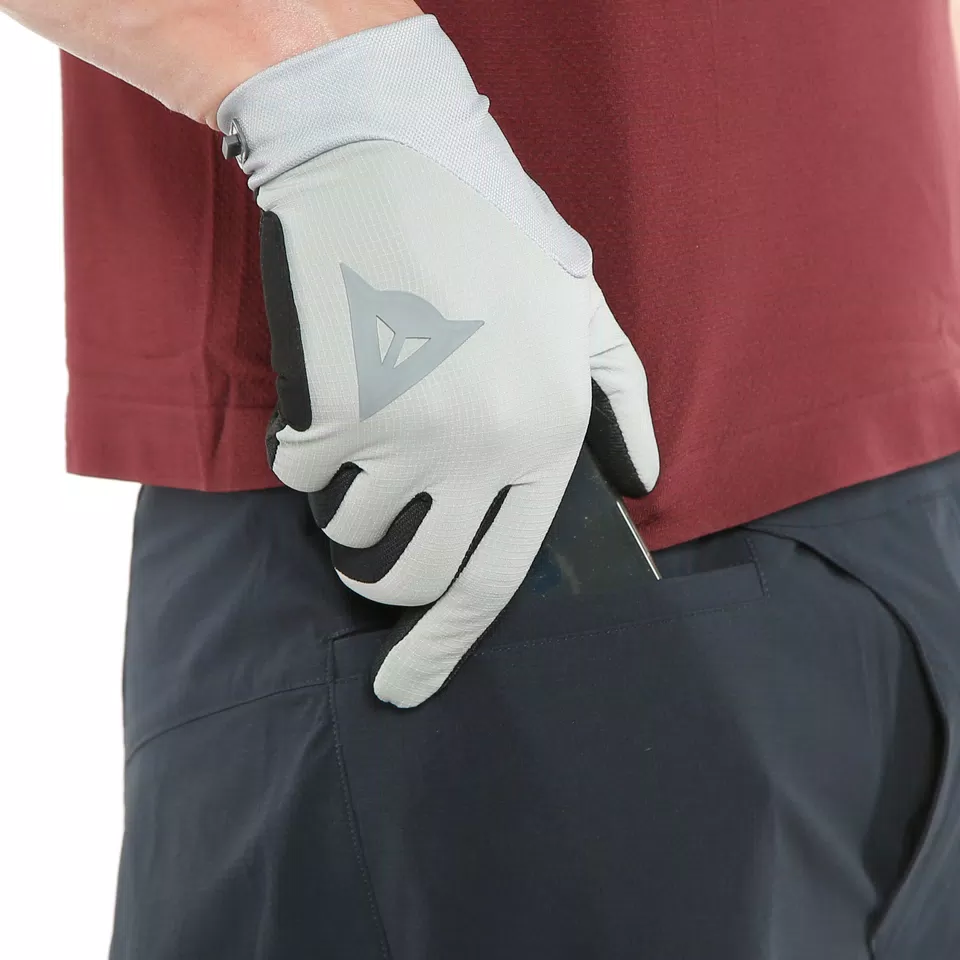 HGL - MEN'S BIKE SHORTS