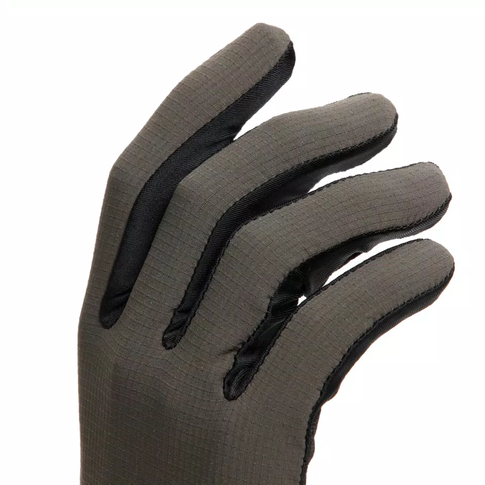 HGL - UNISEX BIKE GLOVES
